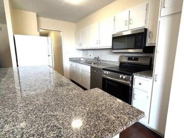 condo with 1 bedroom, Brookline MA ES105383480