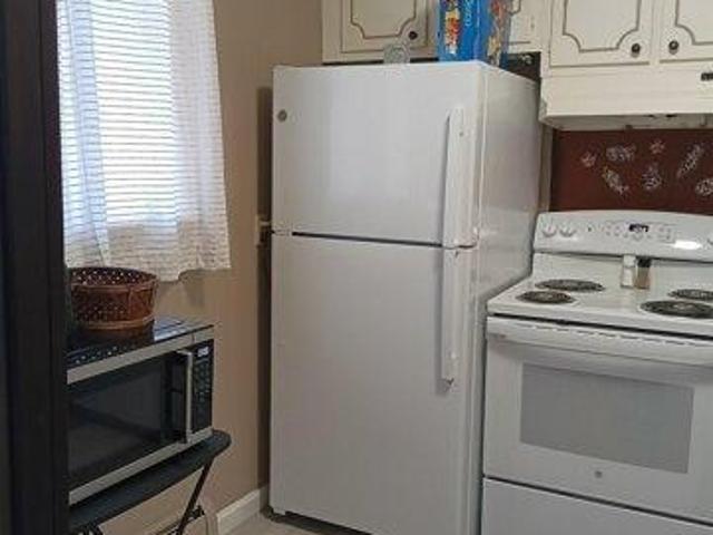 condo with 1 bedroom, Brattleboro VT ES105532915