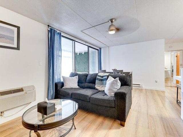 condo with 1 bedroom, Braintree MA ES105612463