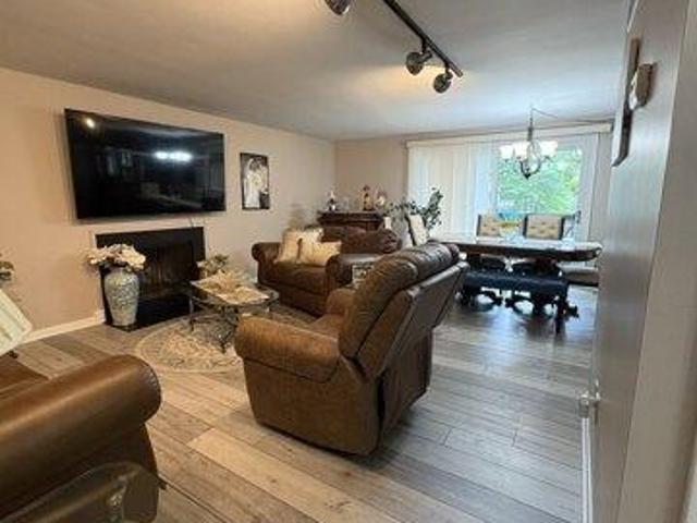 condo with 1 bedroom, Branford CT ES105475779