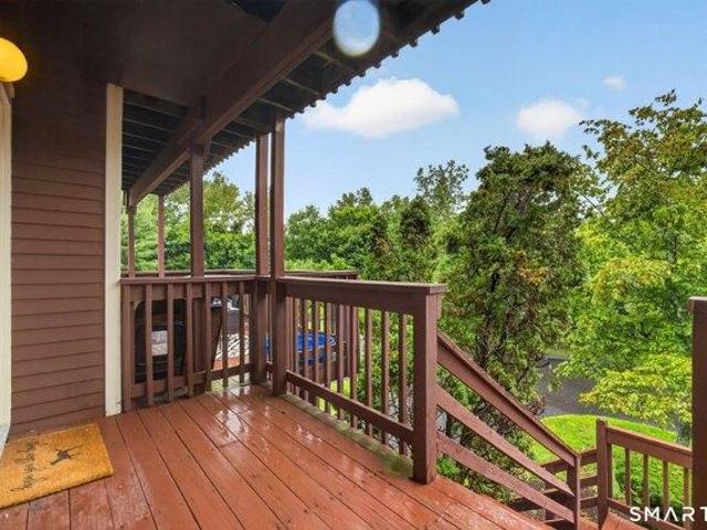 condo with 1 bedroom, Branford CT ES105478625