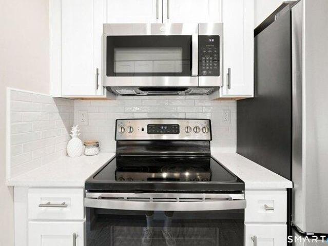 condo with 1 bedroom, Branford CT ES105438529