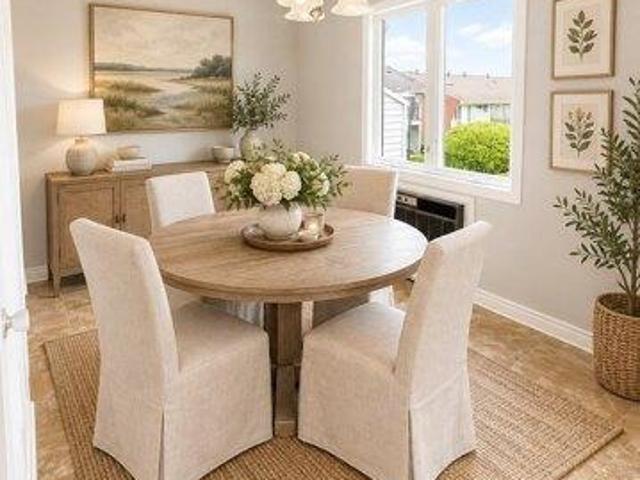 condo with 1 bedroom, Branford CT ES105439180