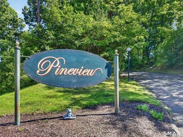 condo with 1 bedroom, Branford CT ES105576437