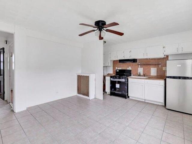 condo with 1 bedroom, Bridgeport CT ES104870106