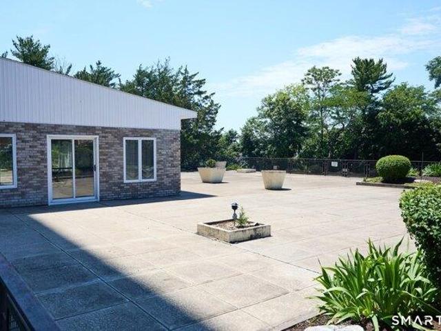 condo with 1 bedroom, Bridgeport CT ES105549154