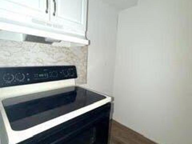 condo with 1 bedroom, Bridgeport CT ES105578205