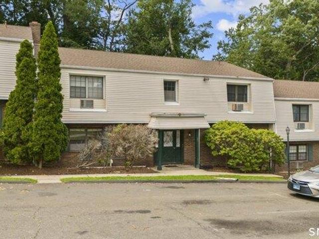 condo with 1 bedroom, Bridgeport CT ES105579052