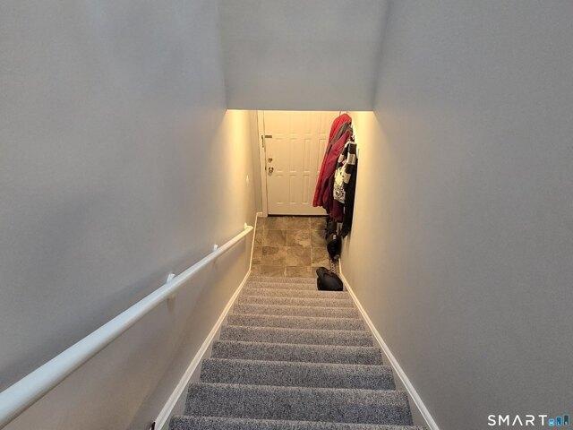 condo with 1 bedroom, Bristol CT ES105426832