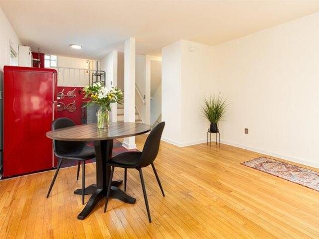condo with 1 bedroom, Burlington VT ES104848492