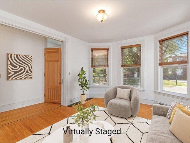 condo with 1 bedroom, Burlington VT ES104869748