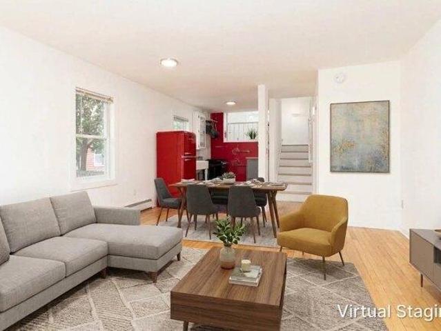 condo with 1 bedroom, Burlington VT ES105515947