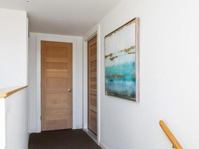 condo with 1 bedroom, Burlington VT ES105550144