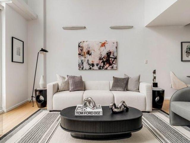 condo with 1 bedroom, Cambridge MA ES105418475