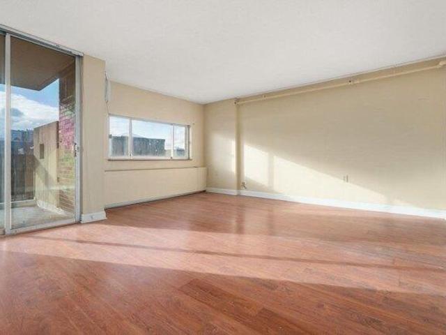 condo with 1 bedroom, Cambridge MA ES105427476