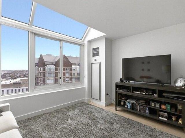 condo with 1 bedroom, Cambridge MA ES105440361