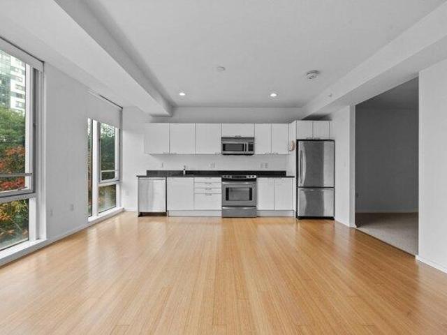 condo with 1 bedroom, Cambridge MA ES105493344