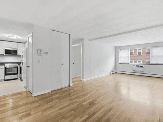 condo with 1 bedroom, Cambridge MA ES105549002