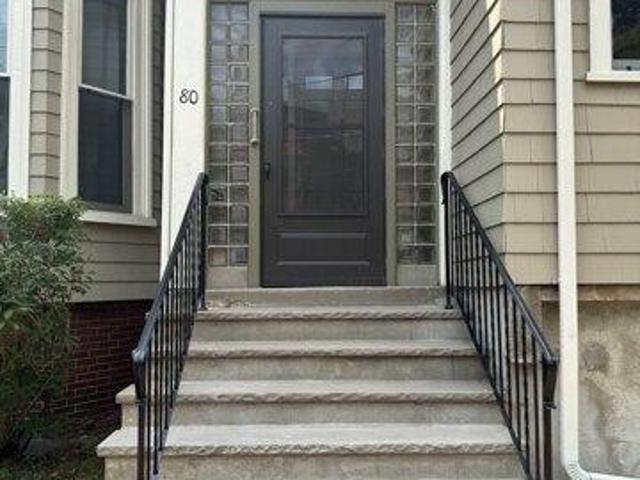 condo with 1 bedroom, Cambridge MA ES105551417