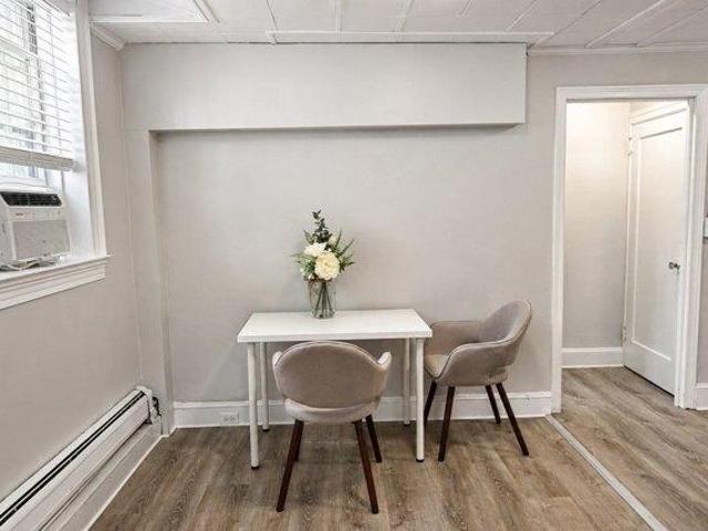 condo with 1 bedroom, Cambridge MA ES105552164