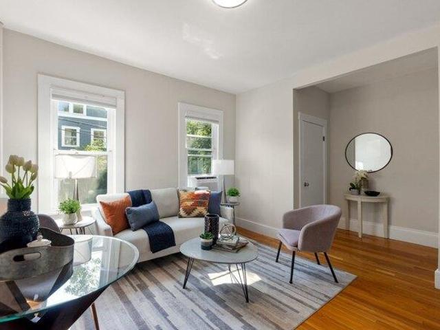 condo with 1 bedroom, Cambridge MA ES105574802