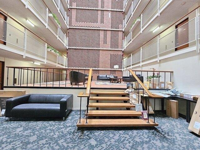 condo with 1 bedroom, Cambridge MA ES105576107