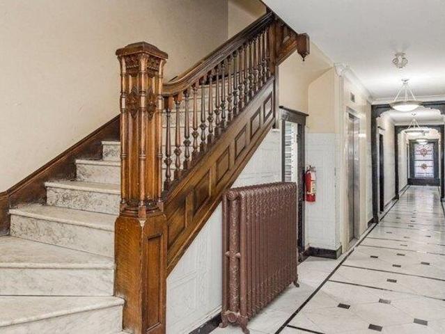 condo with 1 bedroom, Cambridge MA ES105577552