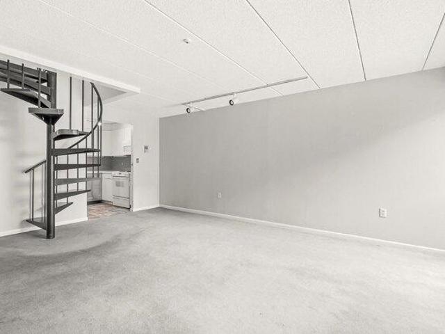 condo with 1 bedroom, Cambridge MA ES105578893
