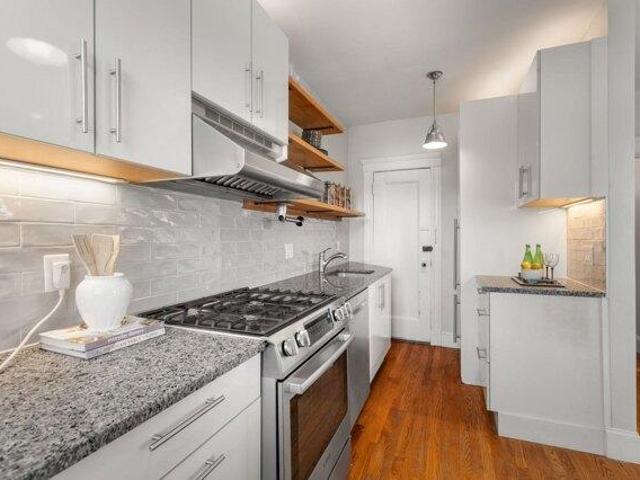 condo with 1 bedroom, Cambridge MA ES105587358