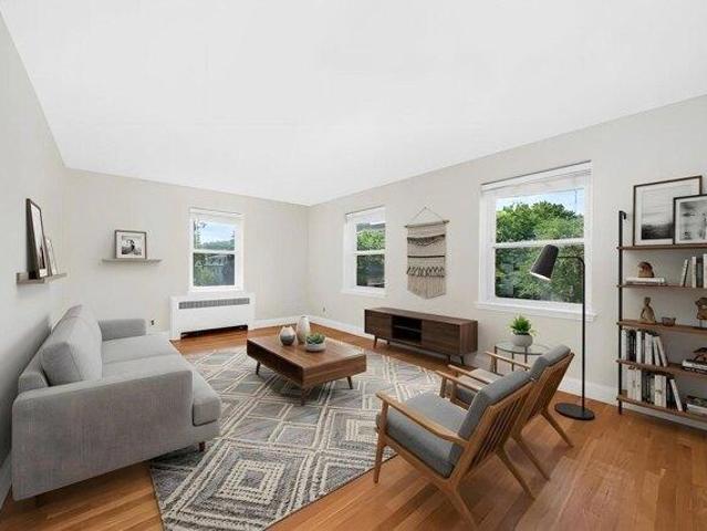 condo with 1 bedroom, Cambridge MA ES105590584