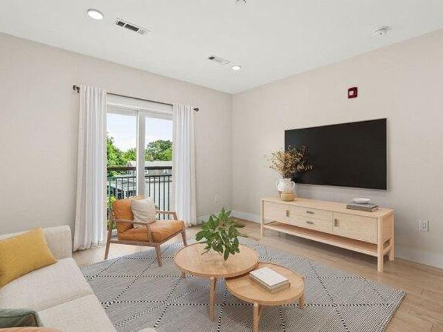 condo with 1 bedroom, Cambridge MA ES105614787