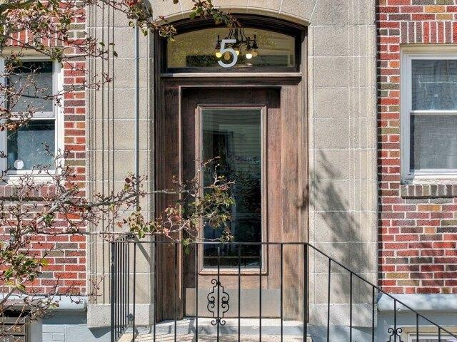 condo with 1 bedroom, Cambridge MA ES105628749