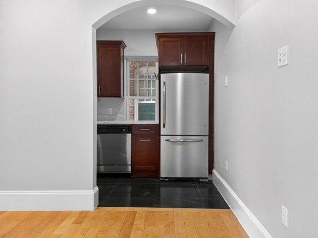 condo with 1 bedroom, Cambridge MA ES105383329