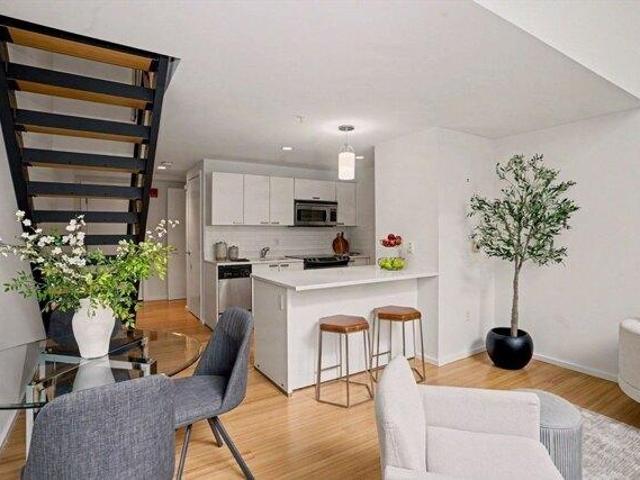 condo with 1 bedroom, Cambridge MA ES105386091