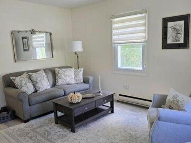 condo with 1 bedroom, Camden ME ES105682621