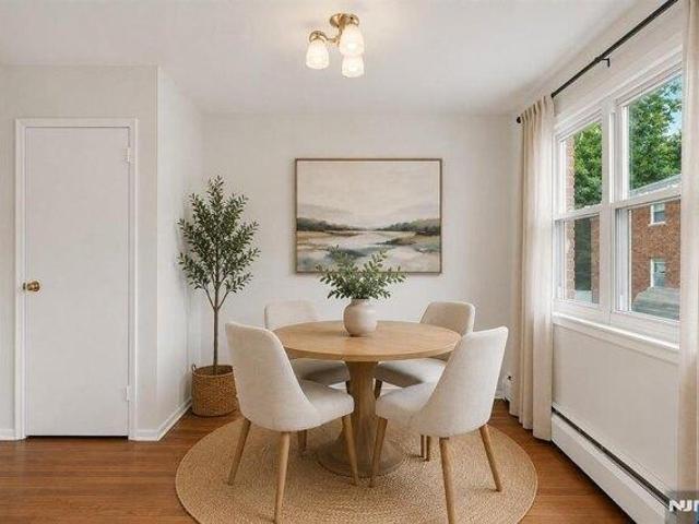 condo with 1 bedroom, Caldwell NJ ES105477803