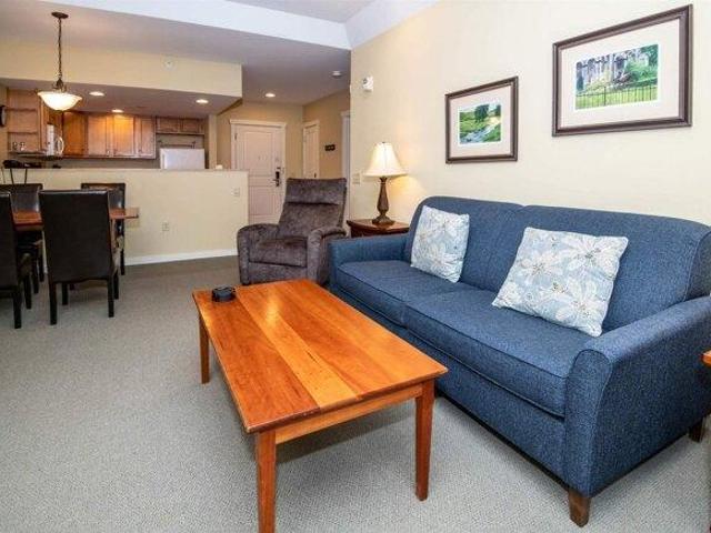 condo with 1 bedroom, Cavendish VT ES105403532