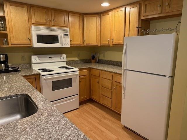 condo with 1 bedroom, Cavendish VT ES105316017
