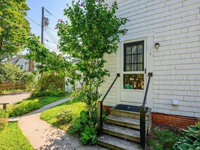 condo with 1 bedroom, Centerville MA ES105440831