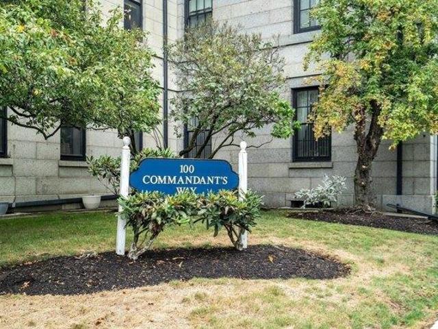 condo with 1 bedroom, Chelsea MA ES105476220