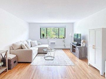 condo with 1 bedroom, Chelsea MA ES103440342