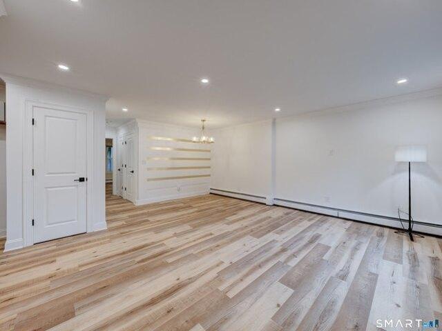 condo with 1 bedroom, Cheshire CT ES105423212