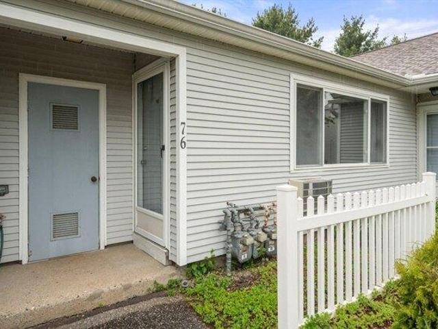 condo with 1 bedroom, Chicopee MA DS103493997
