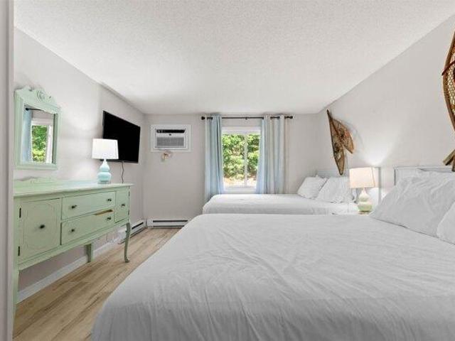 condo with 1 bedroom, Conway NH ES105415469