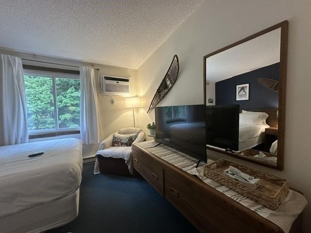 condo with 1 bedroom, Conway NH ES105415131