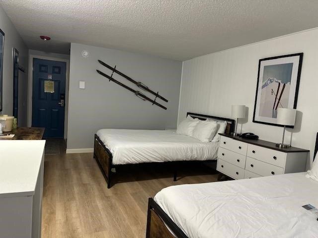 condo with 1 bedroom, Conway NH ES105416310