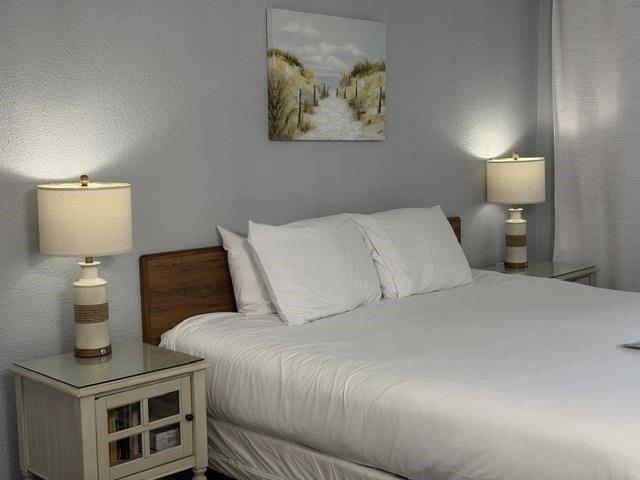 condo with 1 bedroom, Conway NH ES105476512