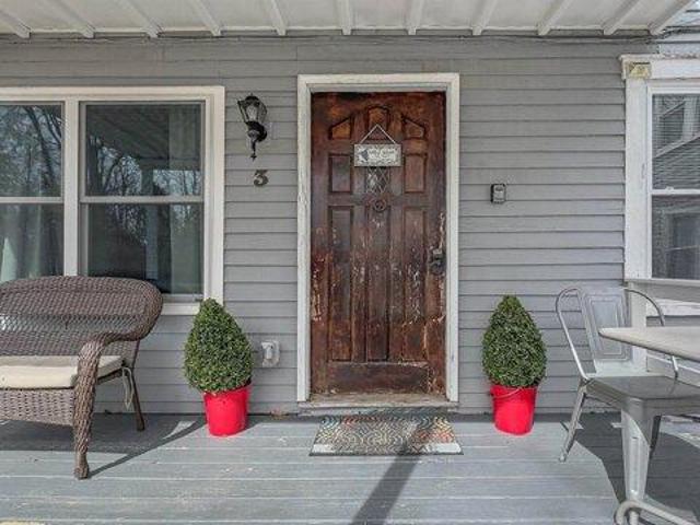 condo with 1 bedroom, Conway NH ES105367154