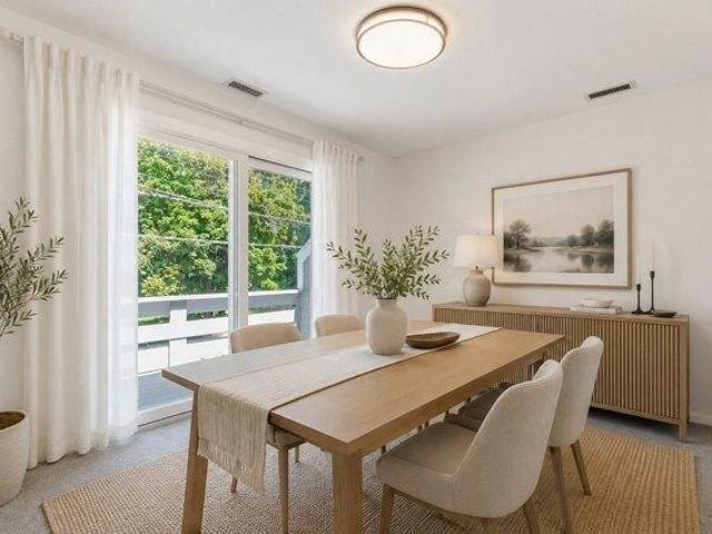 condo with 1 bedroom, Concord MA ES105425957