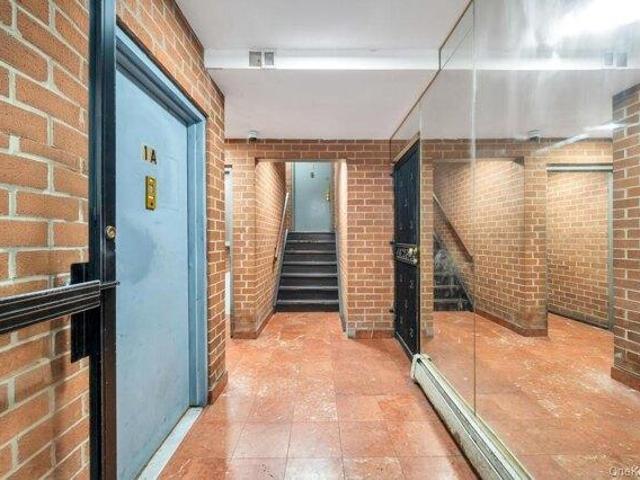 condo with 1 bedroom, Corona NY ES103621325
